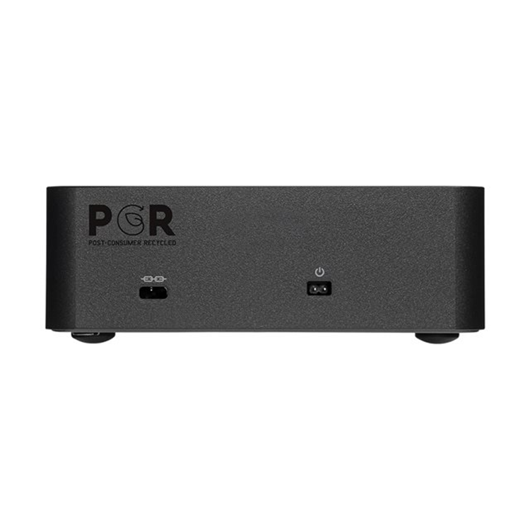MSI Cubi NUC AI+ 3M Copilot+ PC 9 386H