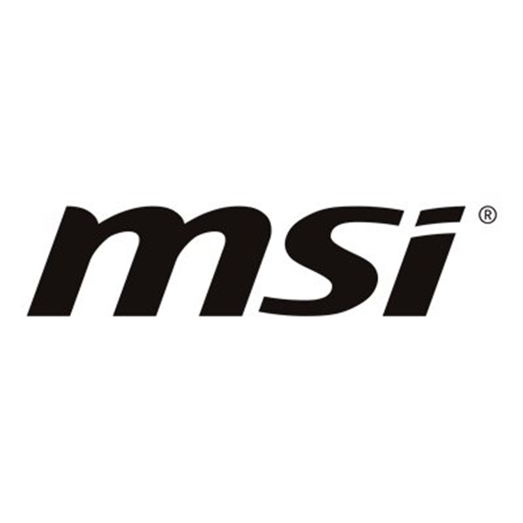 MSI Cubi NUC AI+ 3M Copilot+ PC 9 386H