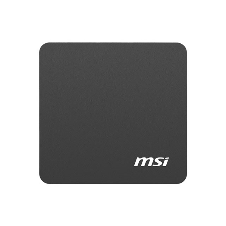 MSI Cubi NUC AI+ 3MG Copilot+ PC 5 322