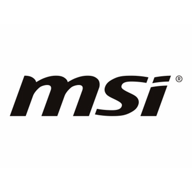 MSI GeForce RTX 4070 SUPER 12GB GAMING