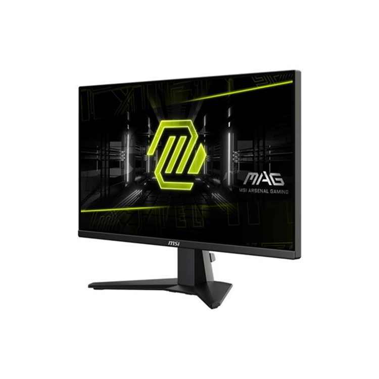 MSI MAG 255XF 24.5inch Rapid IPS FHD MSI MAG 255XF 24.5inch Rapid IPS FHD