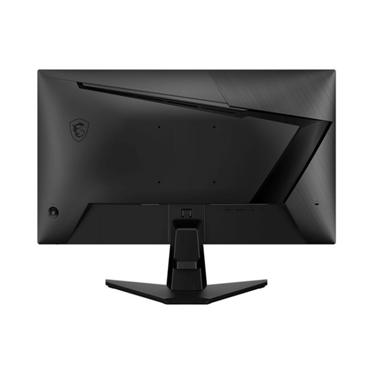 MSI MAG 255XF 24.5inch Rapid IPS FHD MSI MAG 255XF 24.5inch Rapid IPS FHD