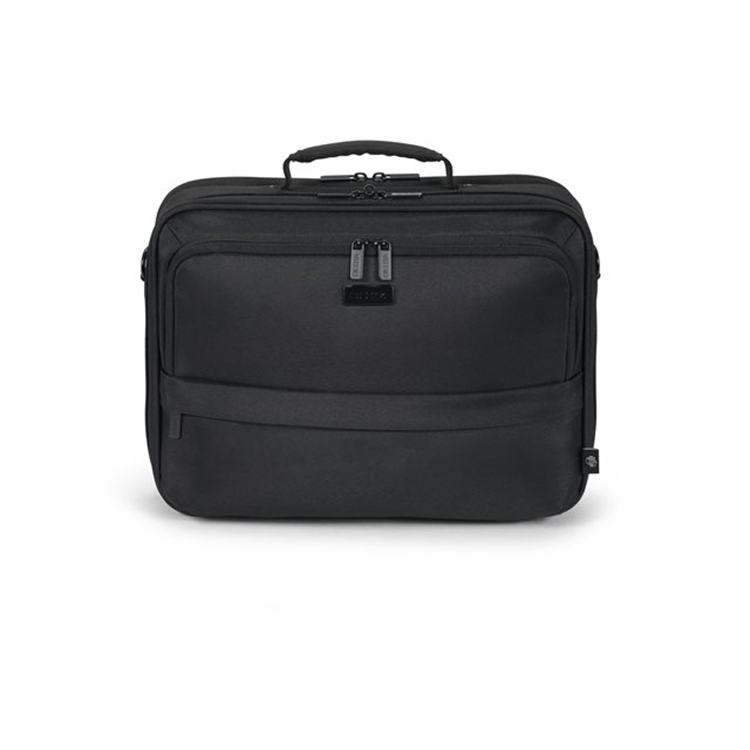 Multi Eco CORE 13-14.1i Multi Eco CORE 13-14.1i