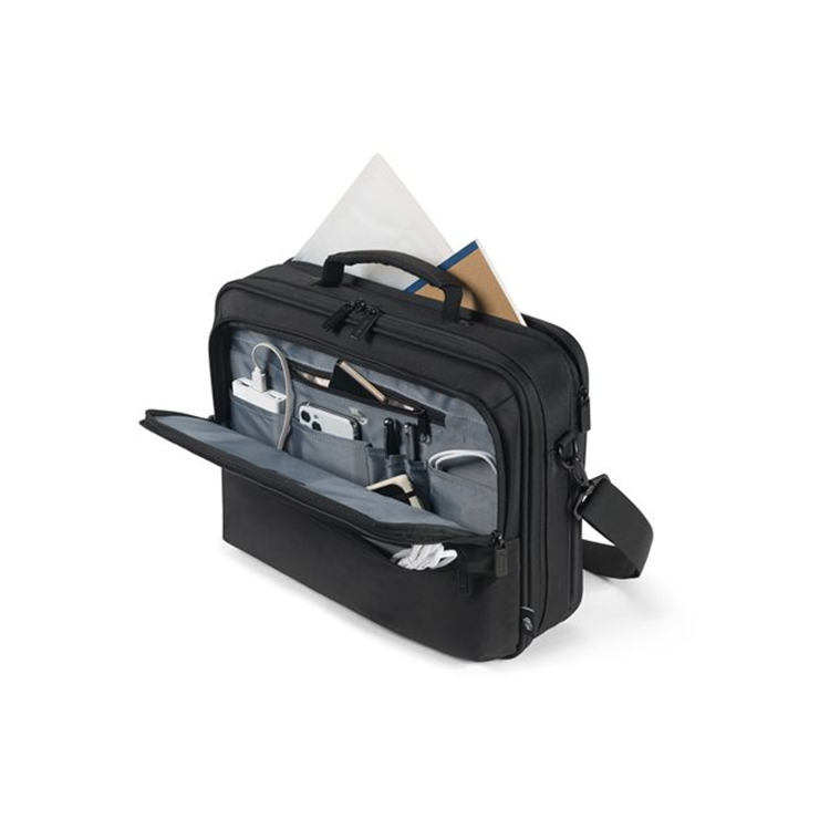 Multi Eco CORE 13-14.1i Multi Eco CORE 13-14.1i