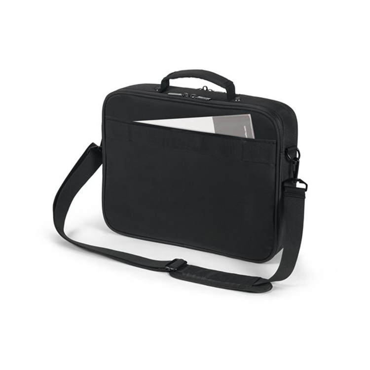 Multi Eco CORE 13-14.1i Multi Eco CORE 13-14.1i