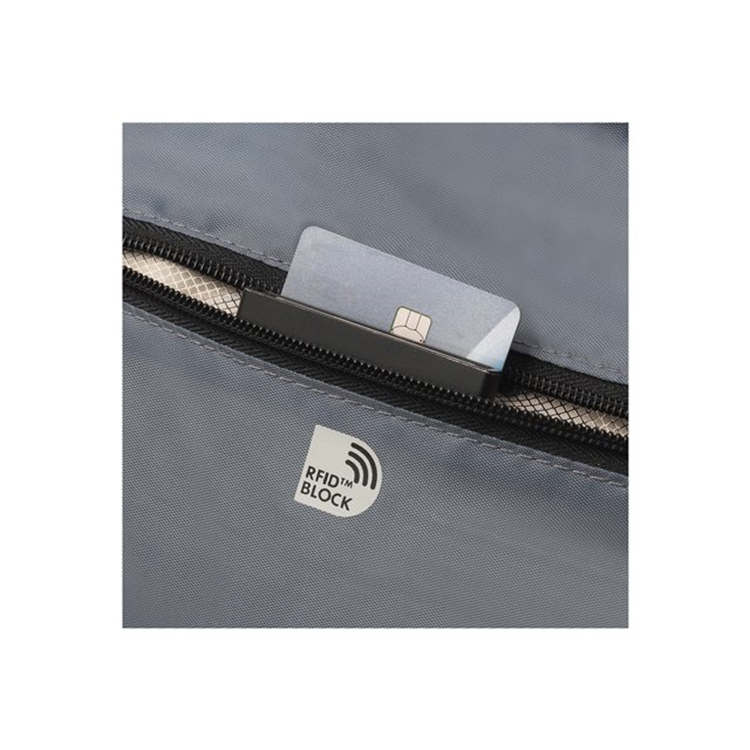 Multi Eco CORE 13-14.1i Multi Eco CORE 13-14.1i