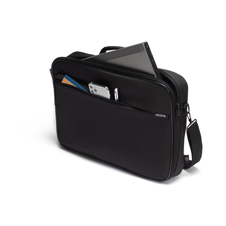 MULTI ONE 15-17.3- MULTI ONE 15-17.3-