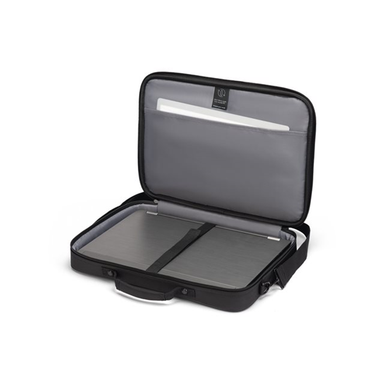 MULTI ONE 15-17.3- MULTI ONE 15-17.3-