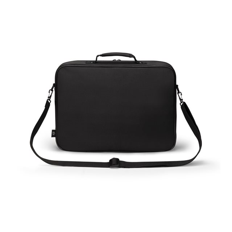 MULTI ONE 15-17.3- MULTI ONE 15-17.3-