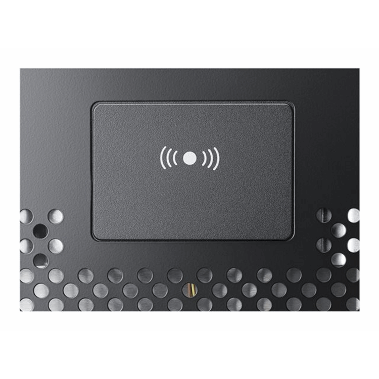 MultiSync X981UHD-2 PG
