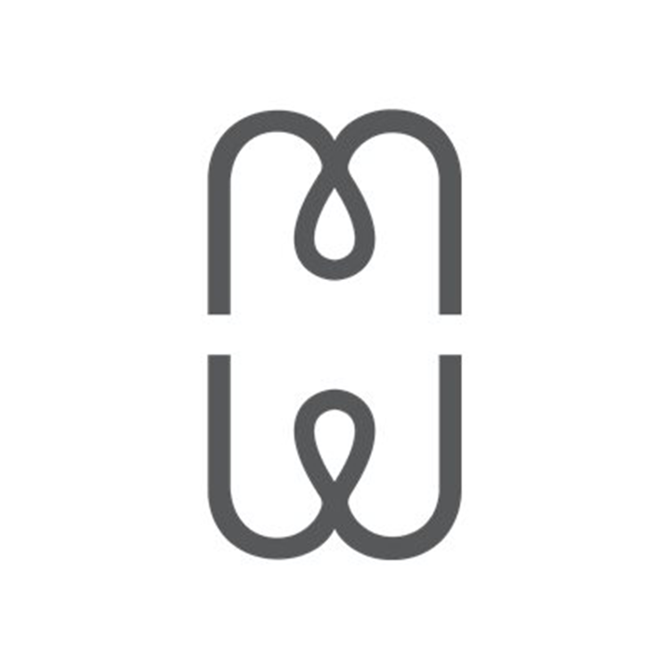 MW Glass 3D Case Friendly Black iPhone MW Glass 3D Case Friendly Black iPhone