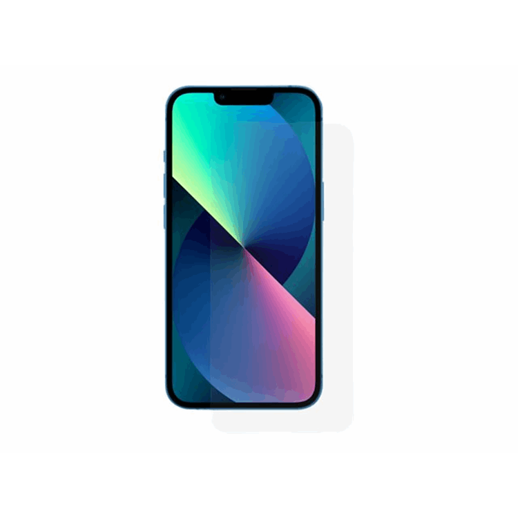 MW Screen Protector for iPhone 13 MW Screen Protector for iPhone 13