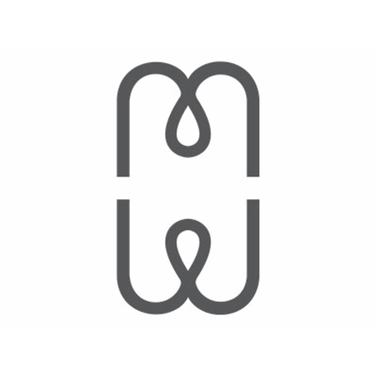 MW Scrn Prot Tempered Glass Pro 10.5 MW Scrn Prot Tempered Glass Pro 10.5