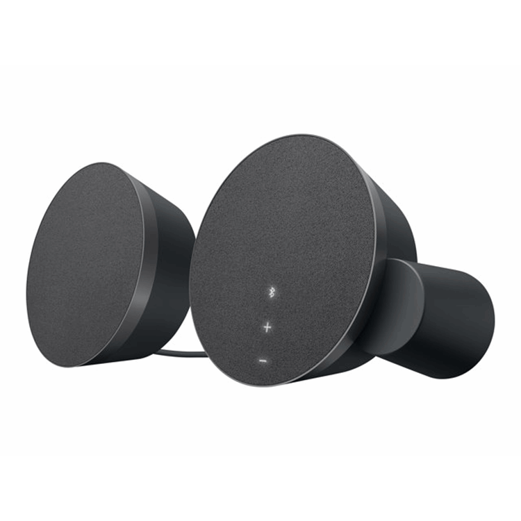 MX Sound Premium Bluetooth Speakers