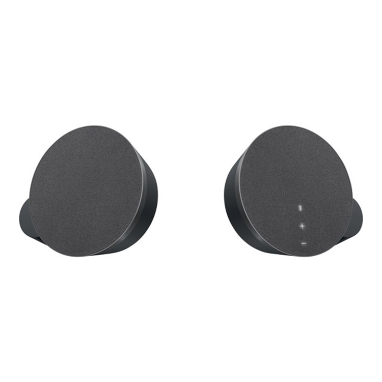 MX Sound Premium Bluetooth Speakers