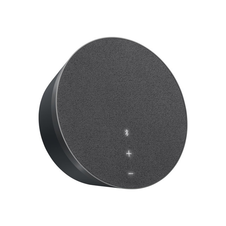 MX Sound Premium Bluetooth Speakers