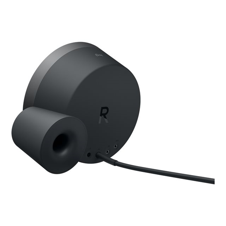 MX Sound Premium Bluetooth Speakers