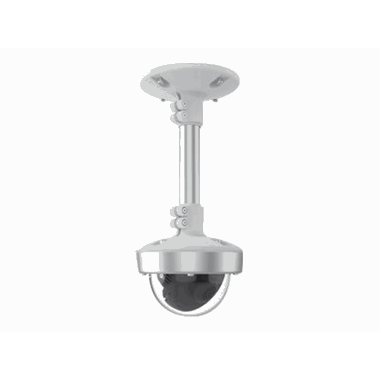 MxTubemount
