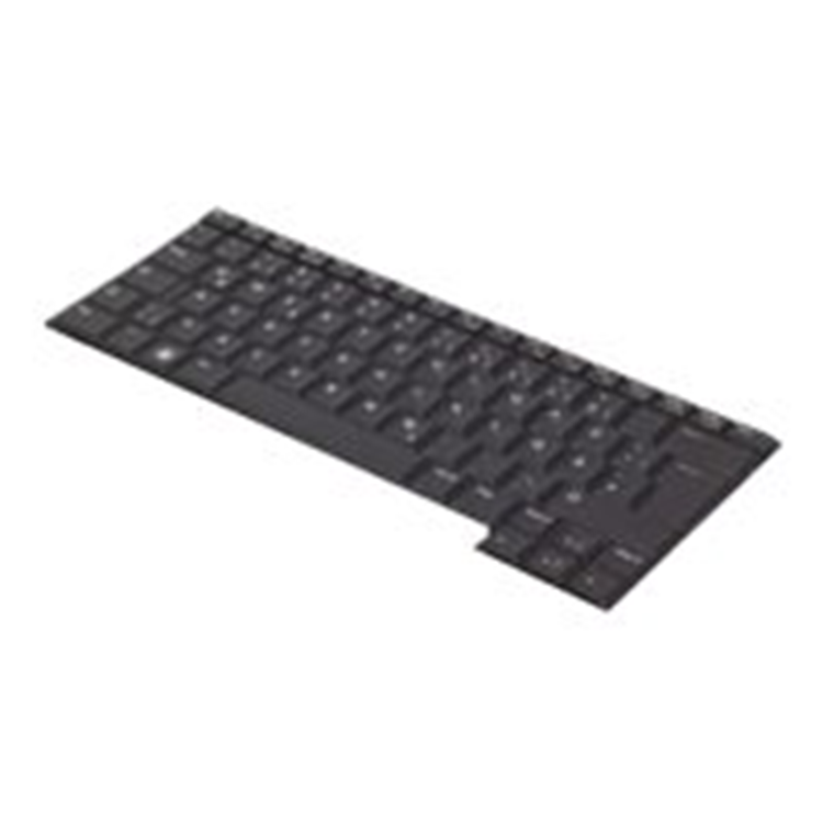 N/B KBD Dell Latitude 7414