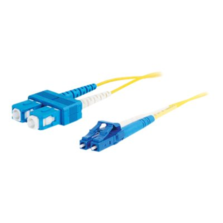 N/B KBD PWS 7550/7750 French