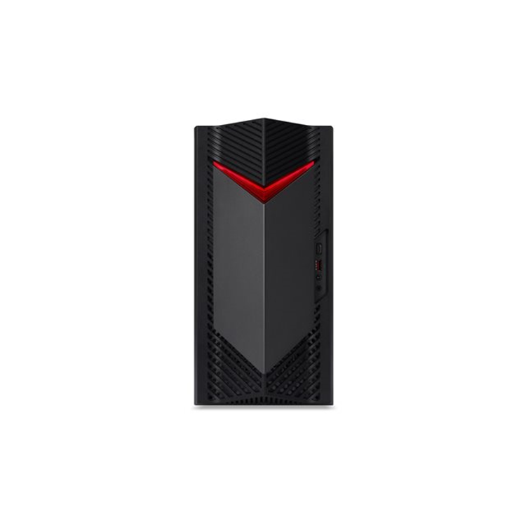 N20-I51350/i5/16GB/DDR4/1TB/SSD/RTX3050/W11H