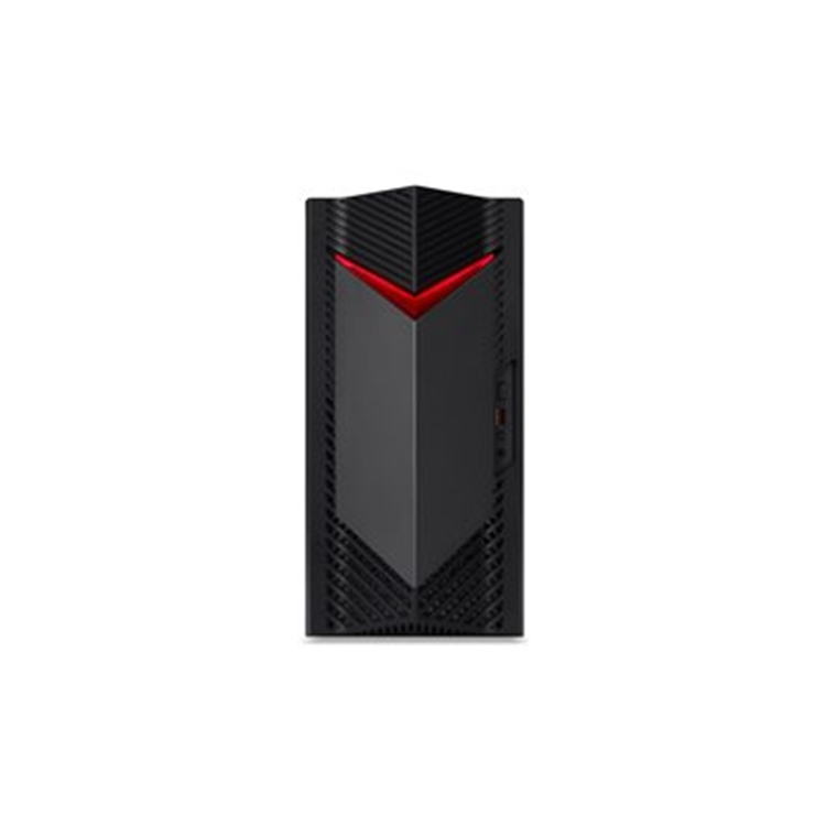 N20-I51350/i5/16GB/DDR4/1TB/SSD/RTX3050/W11H