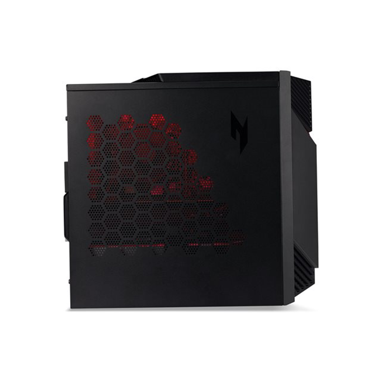 N20-I51350/i5/16GB/DDR4/1TB/SSD/RTX3050/W11H