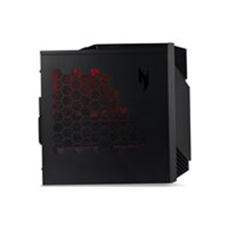 N20-I51350/i5/16GB/DDR4/1TB/SSD/RTX3050/W11H