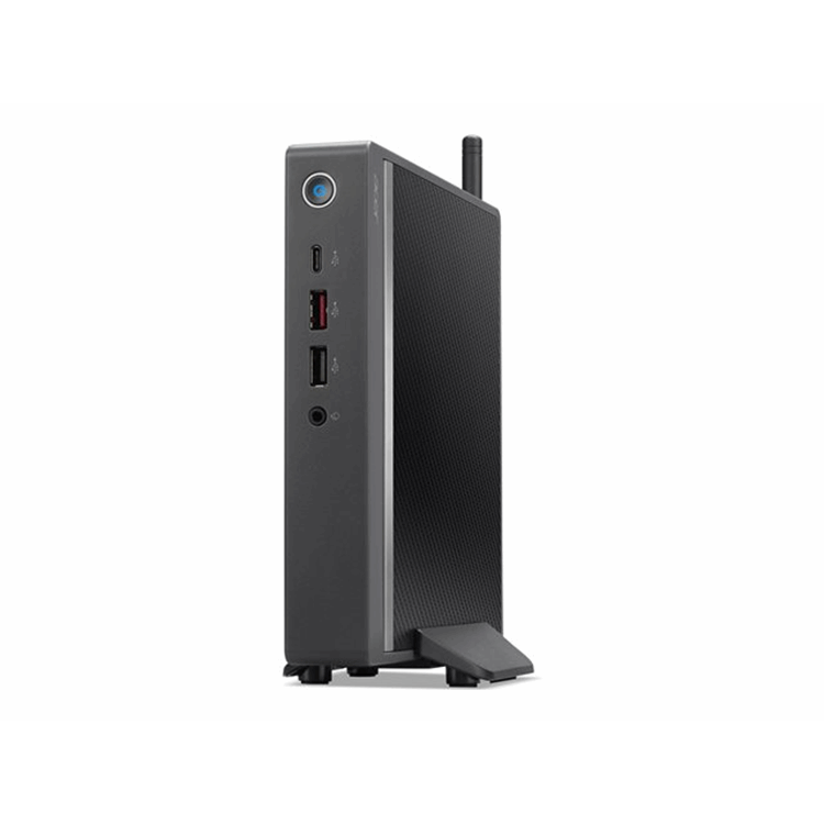 N2590G/i5/8/256/W11P