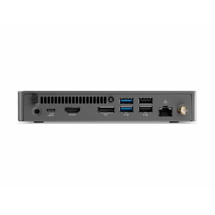 N2590G/i5/8/256/W11P