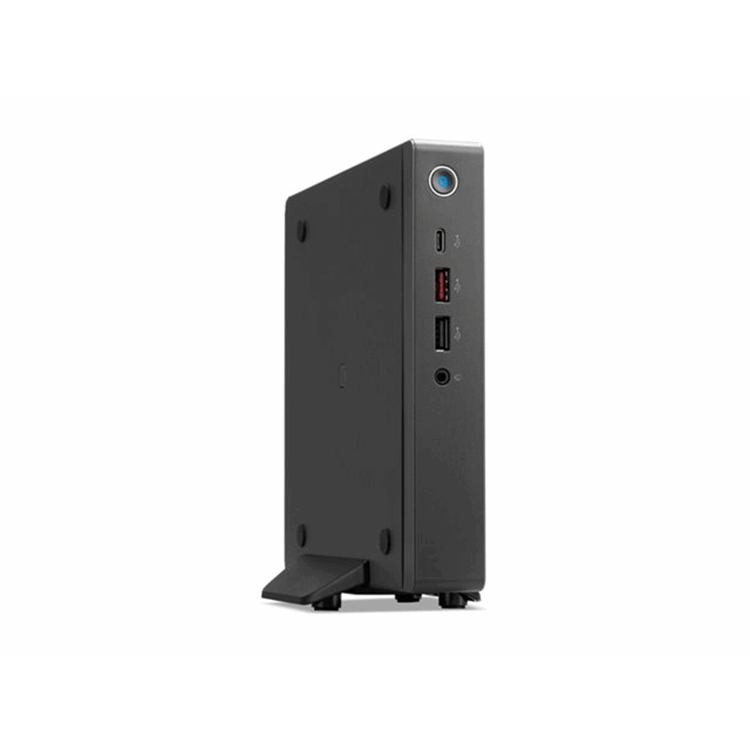 N2590G/i5/8/256/W11P