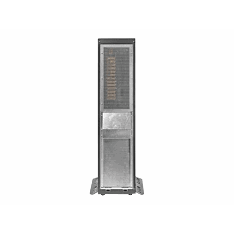 NANNA POWER MODULE 15KVA 400V NANNA POWER MODULE 15KVA 400V