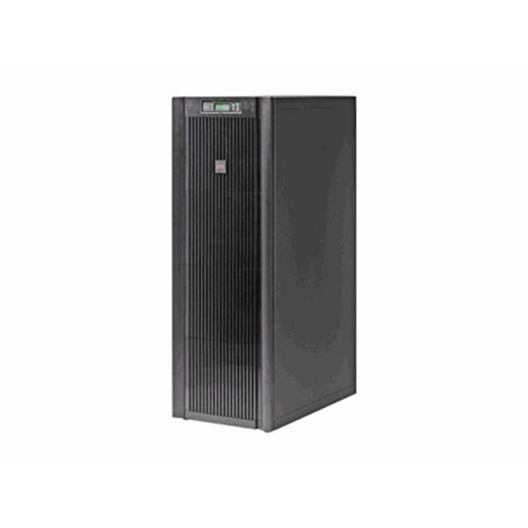 NANNA POWER MODULE 15KVA 400V NANNA POWER MODULE 15KVA 400V