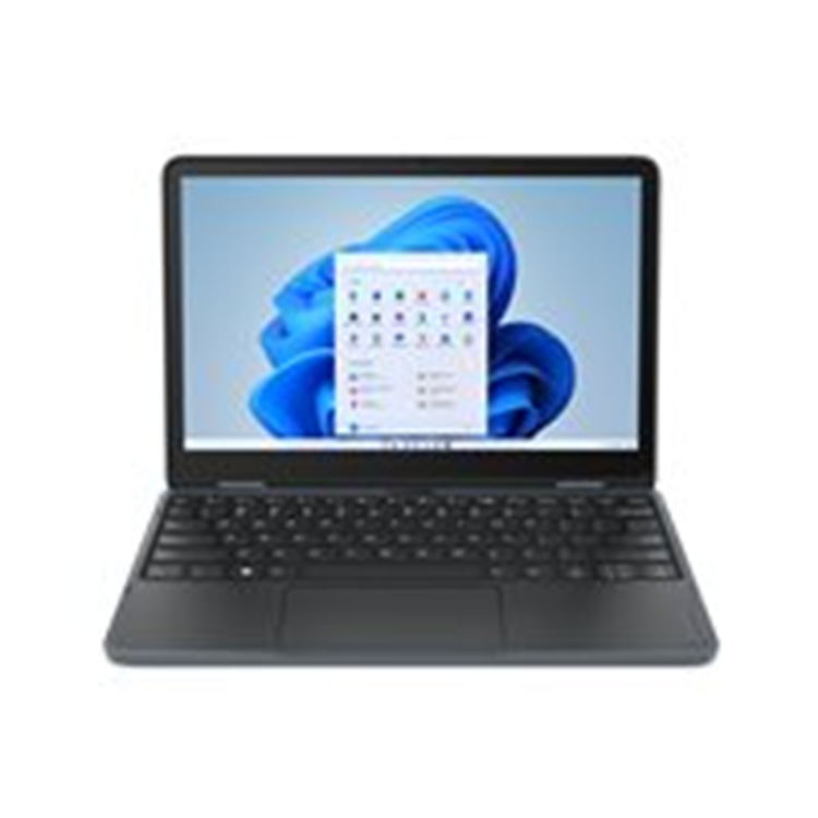 NB 300w G4 N100 4G 128G 11P