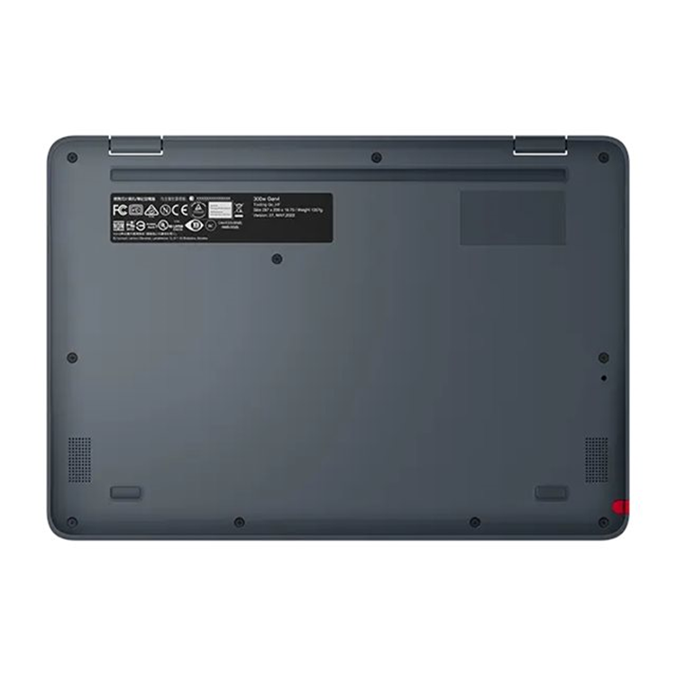 NB 300w G4 N100 4G 128G 11P