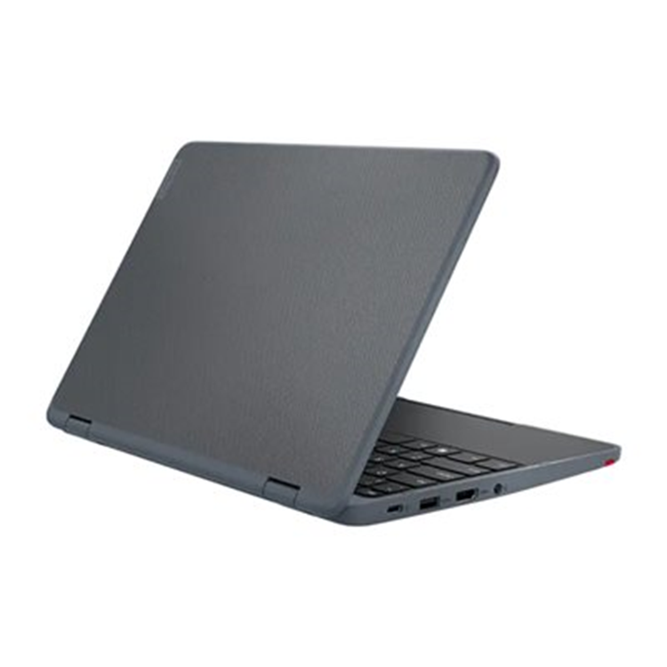 NB 300w G4 N100 4G 128G 11P