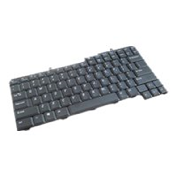 NB KBD E5450/7450 US