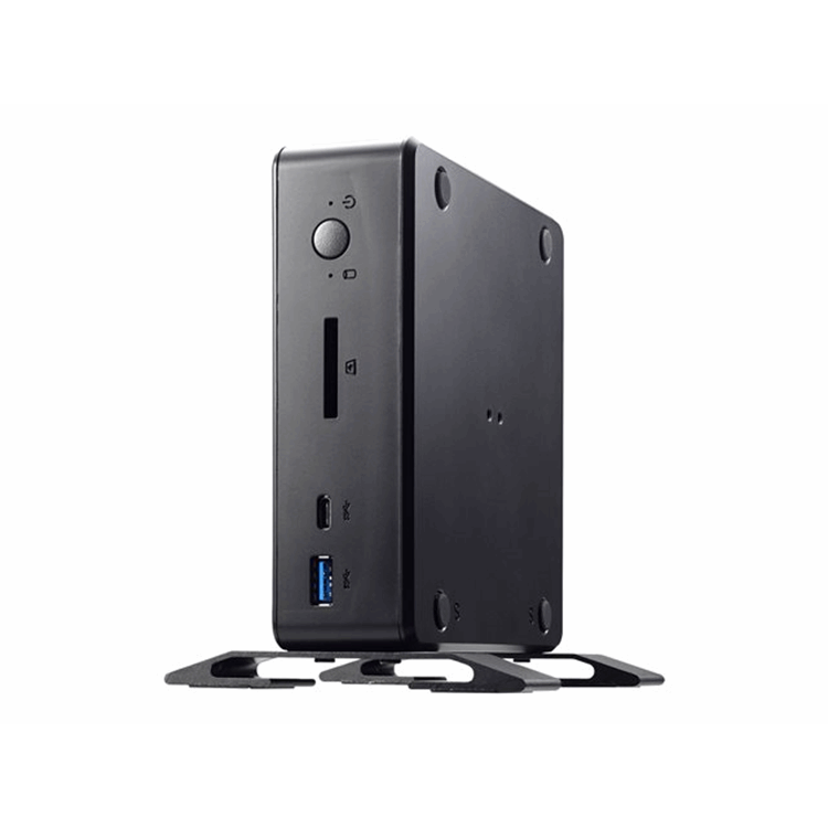 NC4010BA
