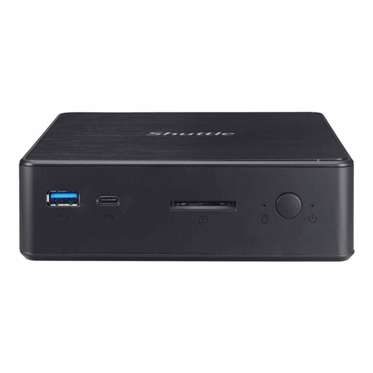 NC4010BA