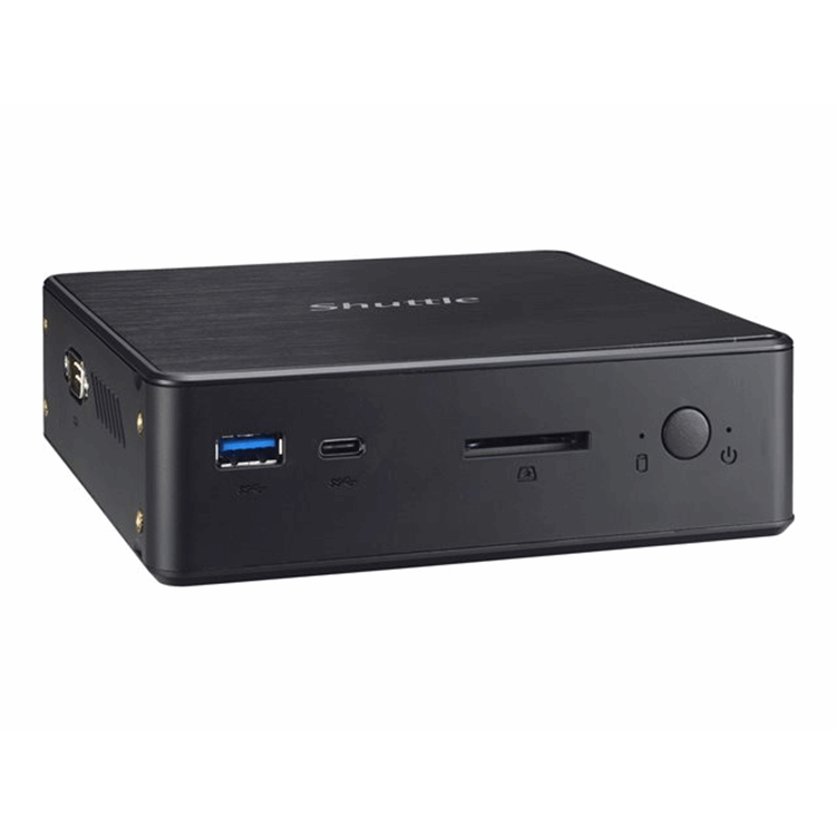 NC4010BA