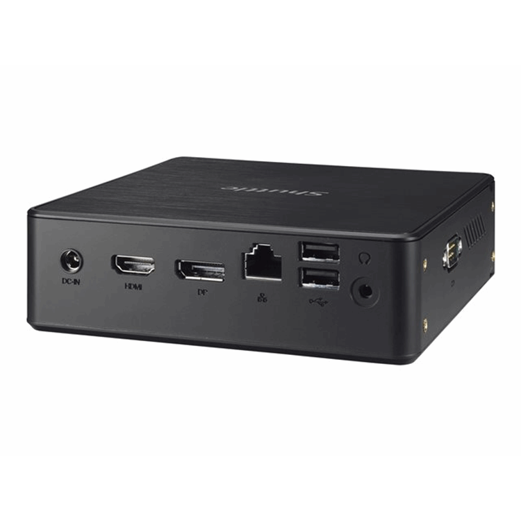 NC4010BA