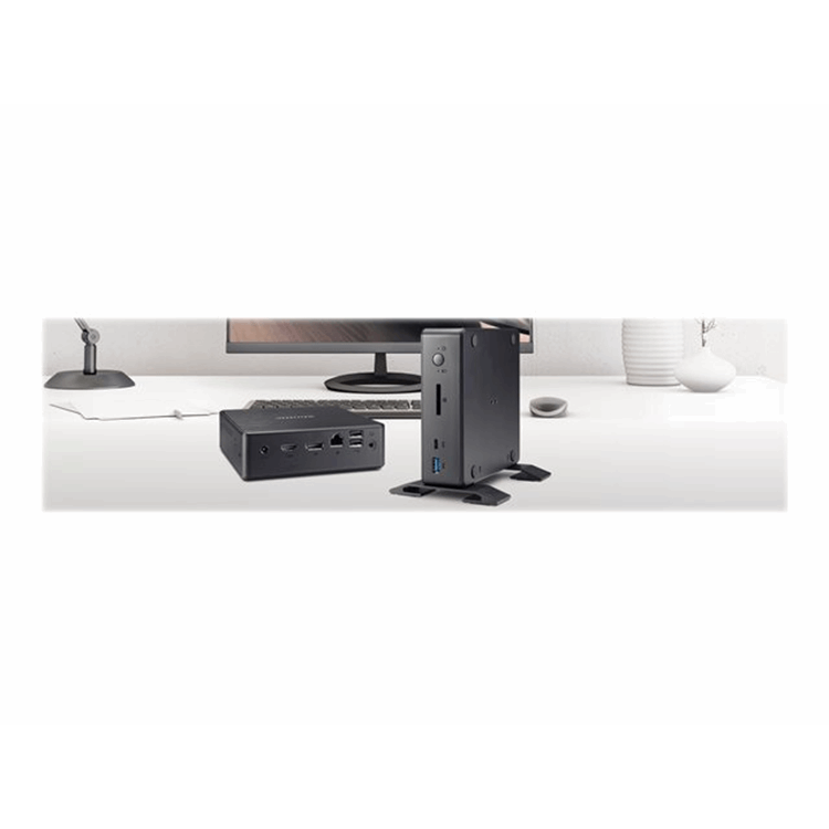 NC4010BA