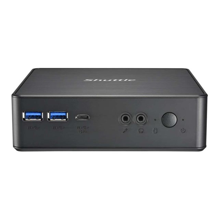 NC4010XA