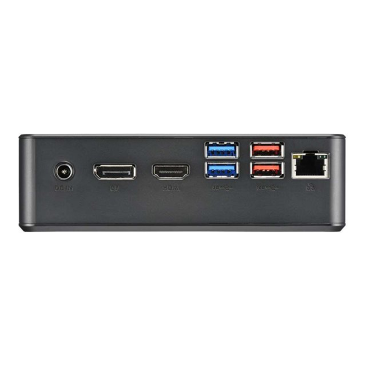 NC4010XA
