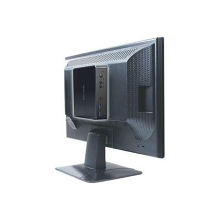 NC4010XA