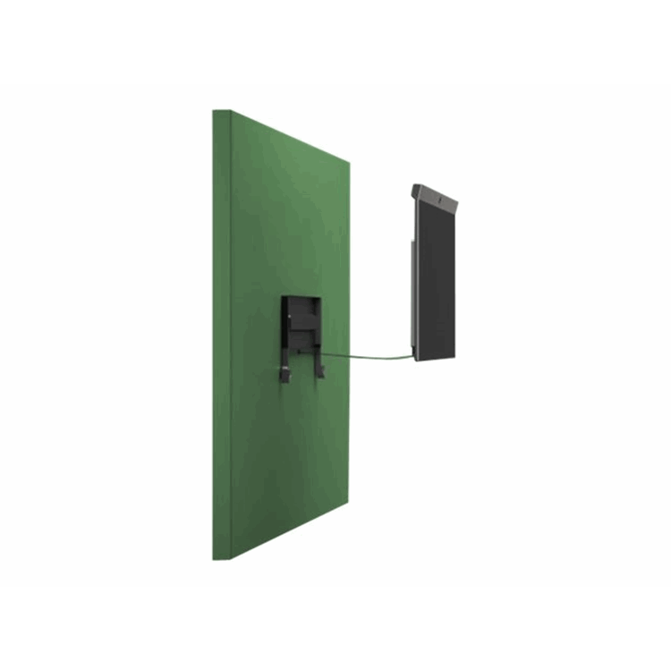 Neat Board - Wall Mount.