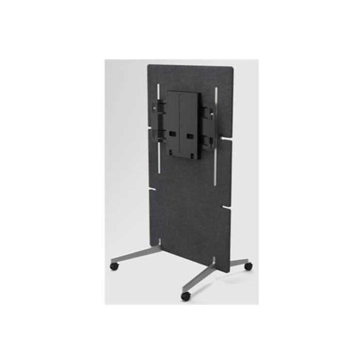 NeatBoard50 - flexible accoustic stand NeatBoard50 - flexible accoustic stand