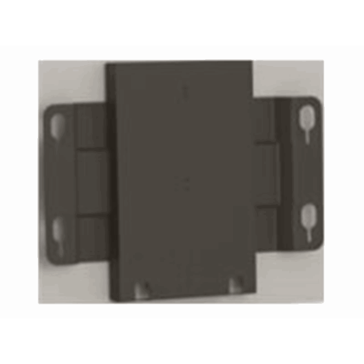 NeatBoard50 - flexible mount