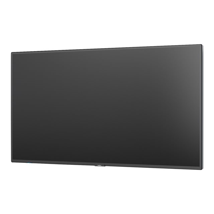 NEC MultiSync P555-MPi4