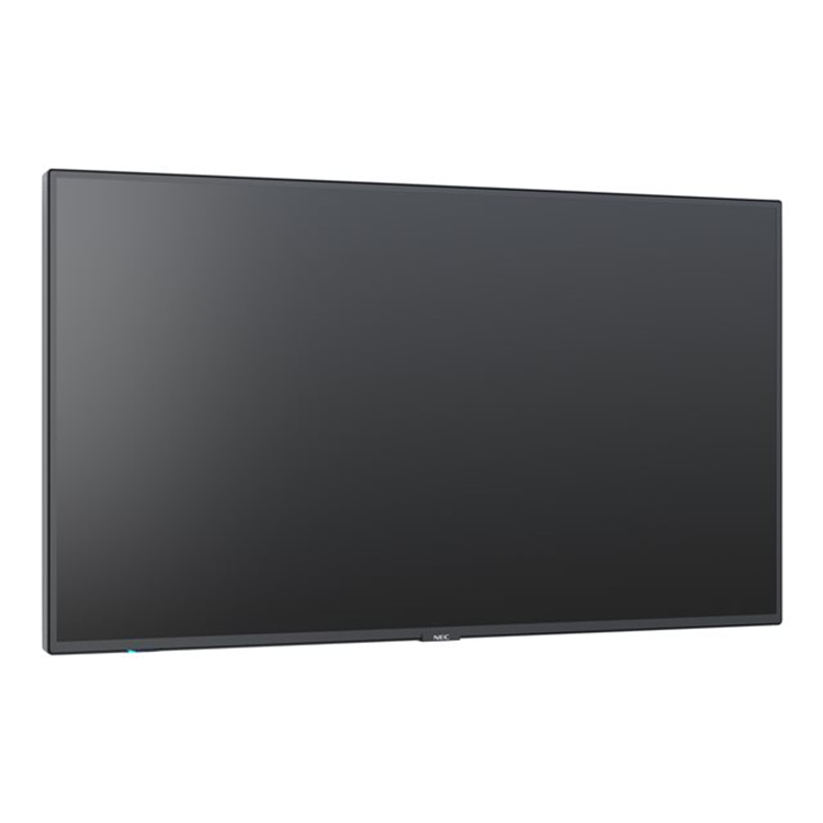 NEC MultiSync P555-MPi4